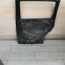 Дверь задняя правая Volkswagen Passat B5, Volkswagen Passat B5 GP
