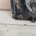 Дверь задняя правая Volkswagen Passat B5, Volkswagen Passat B5 GP