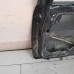 Дверь задняя правая Volkswagen Passat B5, Volkswagen Passat B5 GP