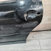Дверь задняя правая Volkswagen Passat B5, Volkswagen Passat B5 GP Дверь задняя правая Volkswagen Passat B5, Volkswagen Passat B5 GP