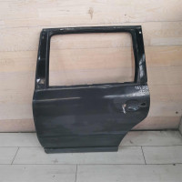 Дверь задняя правая Volkswagen Passat B5, Volkswagen Passat B5 GP Дверь задняя правая Volkswagen Passat B5, Volkswagen Passat B5 GP