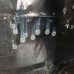 Дверь передняя левая Volkswagen Passat B5, Volkswagen Passat B5 GP