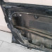 Дверь передняя левая Volkswagen Passat B5, Volkswagen Passat B5 GP