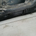 Дверь передняя левая Volkswagen Passat B5, Volkswagen Passat B5 GP