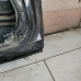 Дверь передняя левая Volkswagen Passat B5, Volkswagen Passat B5 GP