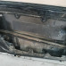 Дверь передняя левая Volkswagen Passat B5, Volkswagen Passat B5 GP