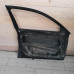Дверь передняя левая Volkswagen Passat B5, Volkswagen Passat B5 GP