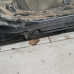 Дверь передняя левая Volkswagen Passat B5, Volkswagen Passat B5 GP