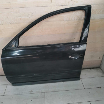 Дверь передняя левая Volkswagen Passat B5, Volkswagen Passat B5 GP