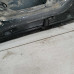 Дверь передняя левая Volkswagen Passat B5, Volkswagen Passat B5 GP