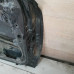 Дверь передняя левая Volkswagen Passat B5, Volkswagen Passat B5 GP
