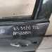 Дверь передняя левая Volkswagen Passat B5, Volkswagen Passat B5 GP