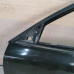Дверь передняя левая Volkswagen Passat B5, Volkswagen Passat B5 GP