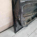 Дверь передняя левая Volkswagen Passat B5, Volkswagen Passat B5 GP