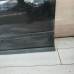 Дверь передняя левая Volkswagen Passat B5, Volkswagen Passat B5 GP