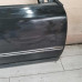 Дверь передняя правая Volkswagen Passat B5, Volkswagen Passat B5 GP