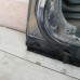 Дверь передняя правая Volkswagen Passat B5, Volkswagen Passat B5 GP
