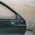 Дверь передняя правая Volkswagen Passat B5, Volkswagen Passat B5 GP