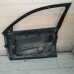 Дверь передняя правая Volkswagen Passat B5, Volkswagen Passat B5 GP