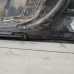 Дверь передняя правая Volkswagen Passat B5, Volkswagen Passat B5 GP