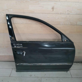 Дверь передняя правая Volkswagen Passat B5, Volkswagen Passat B5 GP