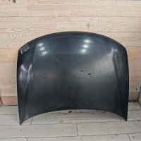 Капот Volkswagen Passat B5 Капот Volkswagen Passat B5