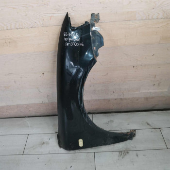 Крыло переднее правое Volkswagen Passat B5 Крыло переднее правое Volkswagen Passat B5