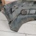 Бампер передний Volkswagen Passat B5, дефекты