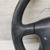 Руль с Airbag Volkswagen Passat B5