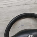 Руль с Airbag Volkswagen Passat B5