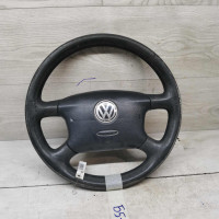 Руль с Airbag Volkswagen Passat B5 Руль с Airbag Volkswagen Passat B5