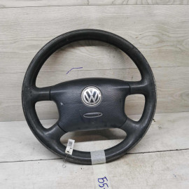 Руль с Airbag Volkswagen Passat B5