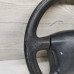 Руль с Airbag Volkswagen Passat B5