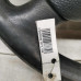 Руль с Airbag Volkswagen Passat B5