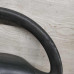 Руль с Airbag Volkswagen Passat B5