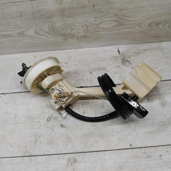 Датчик уровня топлива Volkswagen Passat B5 Датчик уровня топлива Volkswagen Passat B5