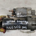 Стартер 1.9 TDI Audi A4 B5, Volkswagen Passat B5