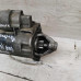 Стартер 1.9 TDI Audi A4 B5, Volkswagen Passat B5