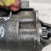 Стартер 1.9 TDI Audi A4 B5, Volkswagen Passat B5