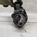 Стартер 1.9 TDI Audi A4 B5, Volkswagen Passat B5