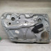 Стеклоподъёмник электрический передний левый Volkswagen Passat B5 GP, Volkswagen Passat B5