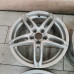 Диски литые r17 Renault Espace IV