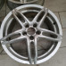 Диски литые r17 Renault Espace IV
