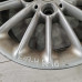 Диски литые r16 BMW E39