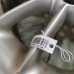 Диски литые r16 BMW E39