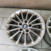 Диски литые r16 BMW E39