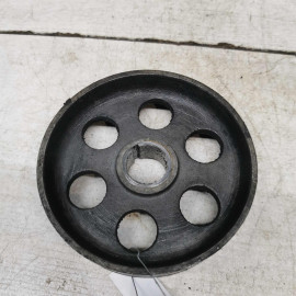 Шкив Volkswagen Passat B5, Audi A4 B5, Audi A6 C5