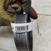 Шкив Volkswagen Passat B5, Audi A4 B5, Audi A6 C5