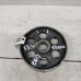 Шкив Volkswagen Passat B5, Audi A4 B5, Audi A6 C5