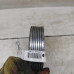 Шкив Volkswagen Passat B5, Audi A4 B5, Audi A6 C5